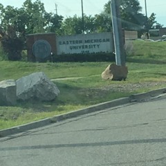 VIBE:CHECK - A Rap Collective