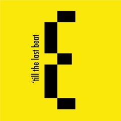 Ed Kabatsky (a.k.a. Neomatik)