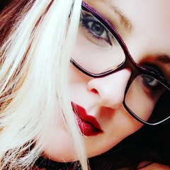amanda0609