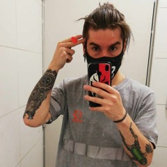 user667106949