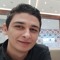 MoHaMaD RaMaDaN