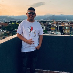 LA_JUANFE🤯👾