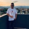 LA_JUANFE🤯👾