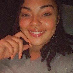 All Mine x KayLainee x Cautious Loc