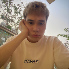 Van Quy