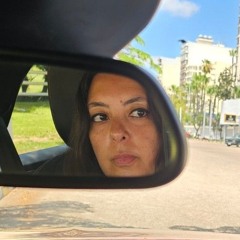 Dina Dokmak