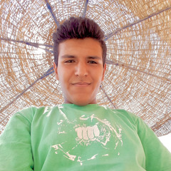 Andrea Hany