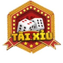 Tài xỉu online