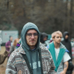 Dylan Diaz