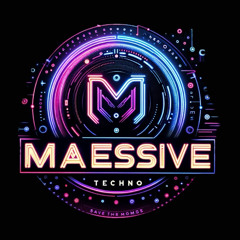 MAESSIVE