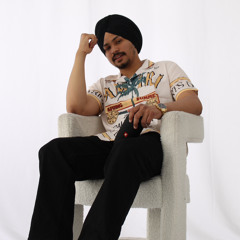 Mani dhillon