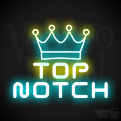 TOpNoTch