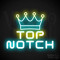 TOpNoTch