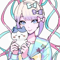 sachiorbit