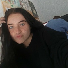 seline.dxnut
