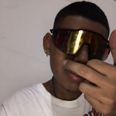 Dominio  Dominio