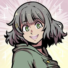 haruko