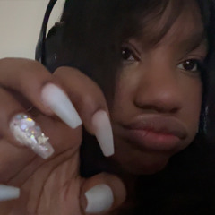 %☹︎ TOXICLOV3RR ☻?!