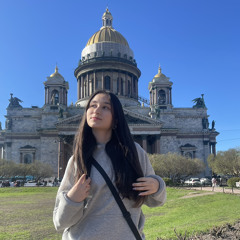 Elisha