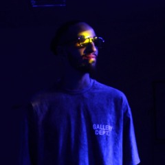 DVRK Music
