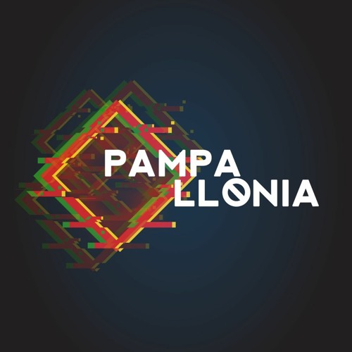 PAMPALLONIA’s avatar