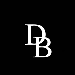 DARK BOY