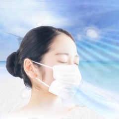 色哦个哦•°弄你我‪