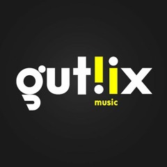 gutiixcoy