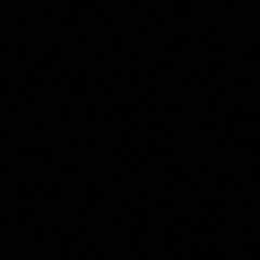 User 617857406