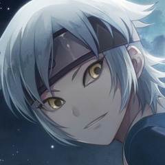 Kii