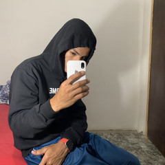 pepeto244