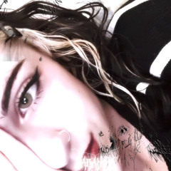 ellysi