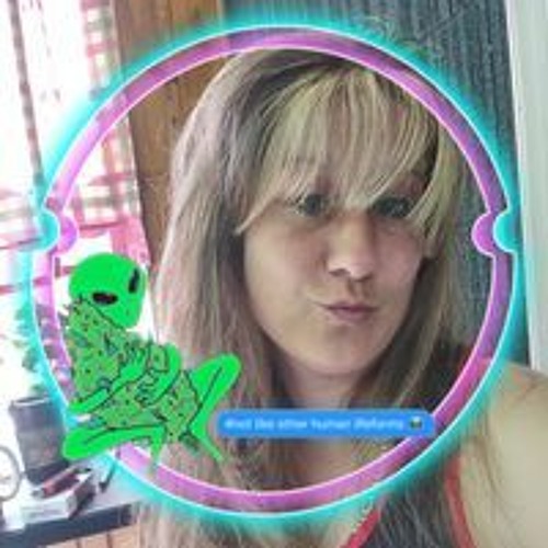Jessica Howard’s avatar