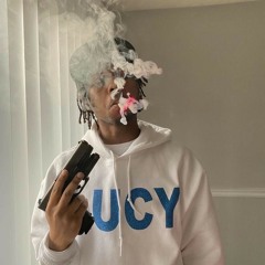 ㅤ