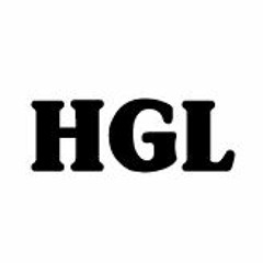 HGL Side Project