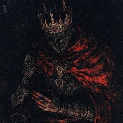 KRVTØS