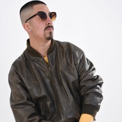 Óyeme Mujer (Prod. C Brave)