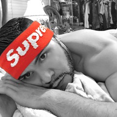 Sergio Mejia