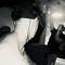 HACHE-P