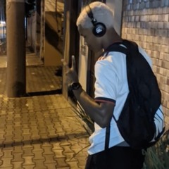 GUILHERME DO RODO 🇮🇹