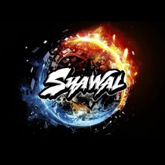Syawal Amra ( 2nd Account )