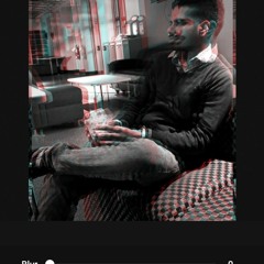 Harpreet Brar