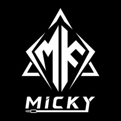 Đình Quý Official