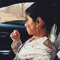 kimberly castilla