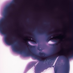 ★𖦹𝐅𝐋𝐔𝐓𝐓𝐄𝐑𝐗𝐒𝐇𝐘𖦹★
