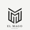 _elmagoonthebeat