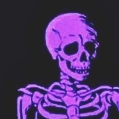 S1L3nT