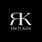 Rich Kris