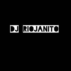 Dj Riojanito vol 1 sonido contundente
