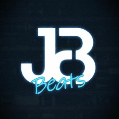 JCB BEATS